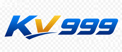 KV 999 Logo